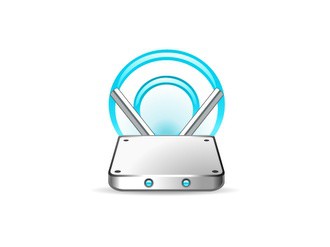 Serviço Conexão Wireless - Sua rede sem fio sem complicação.