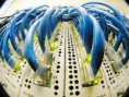 Instalação e configuração de rede
