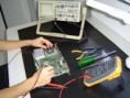 Manutenção em Notebooks