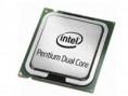 Processador Intel Dual Core E5700 3.0